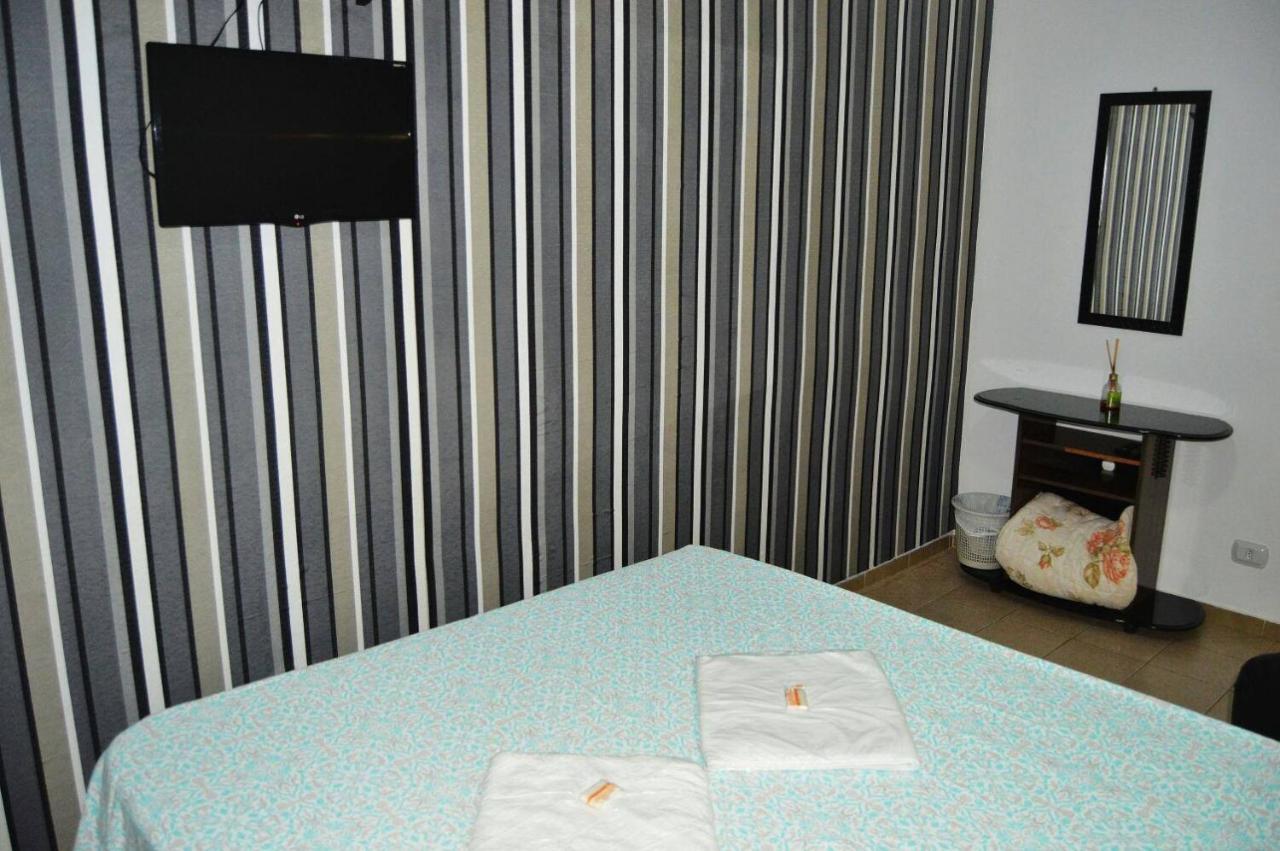 Hospedaria Solar De 모헤테스 외부 사진